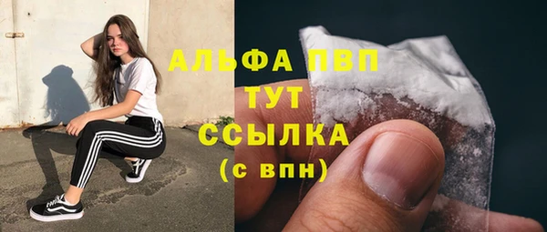 МДПВ Алзамай