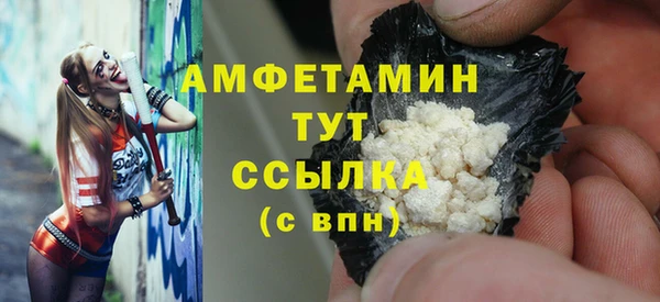 МДПВ Алзамай